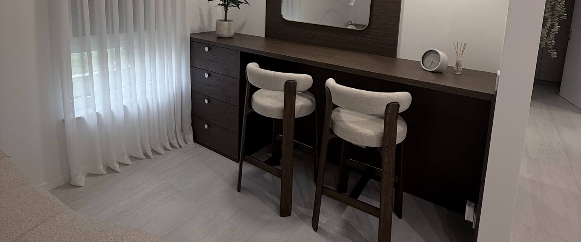 Edukacije - Beauty centar Šminkeraj