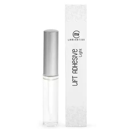 Ljepilo za Lash Lift LIGHT
