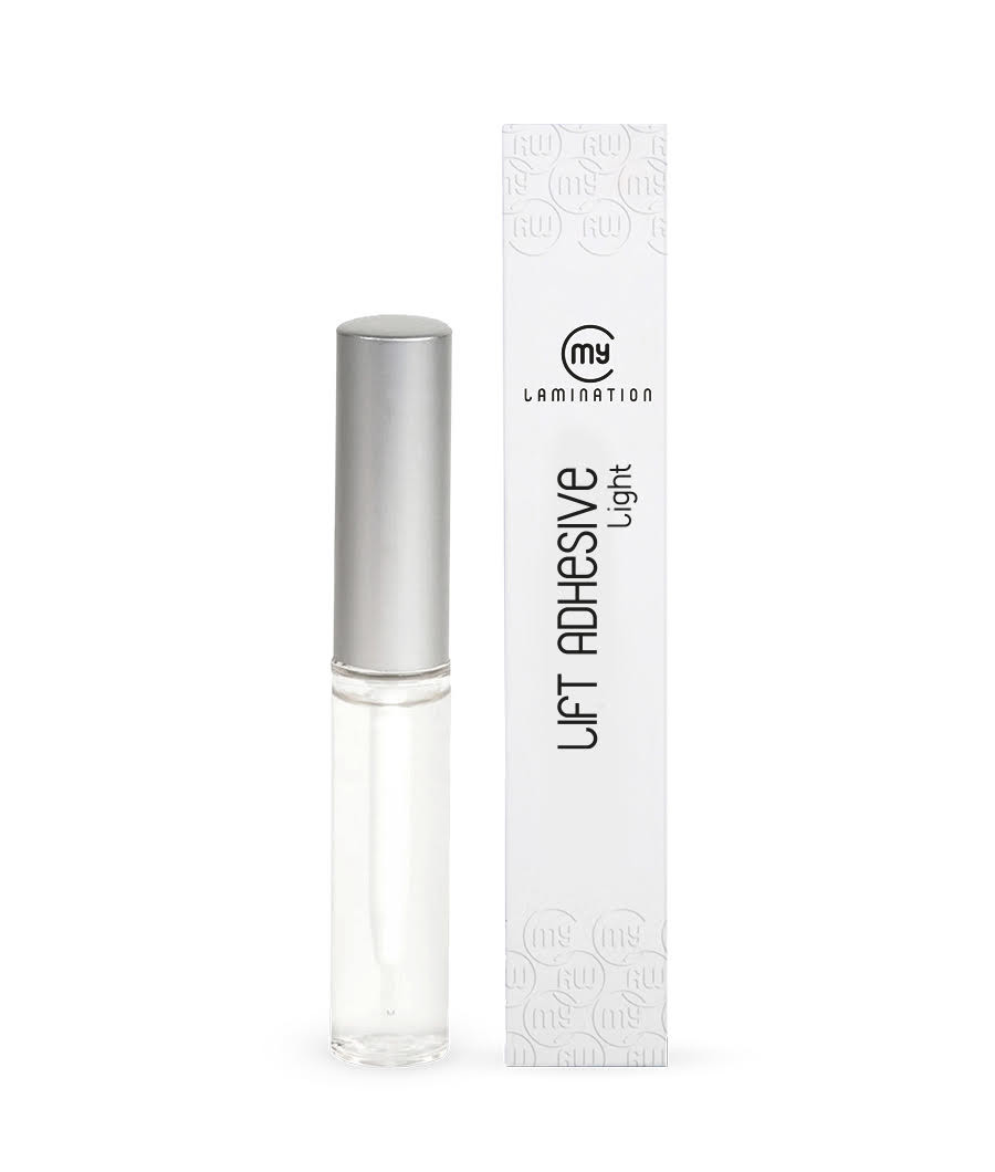 Ljepilo za Lash Lift LIGHT