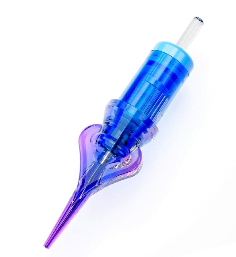 MAST OCEAN HEART 0803RLB 0,25mm