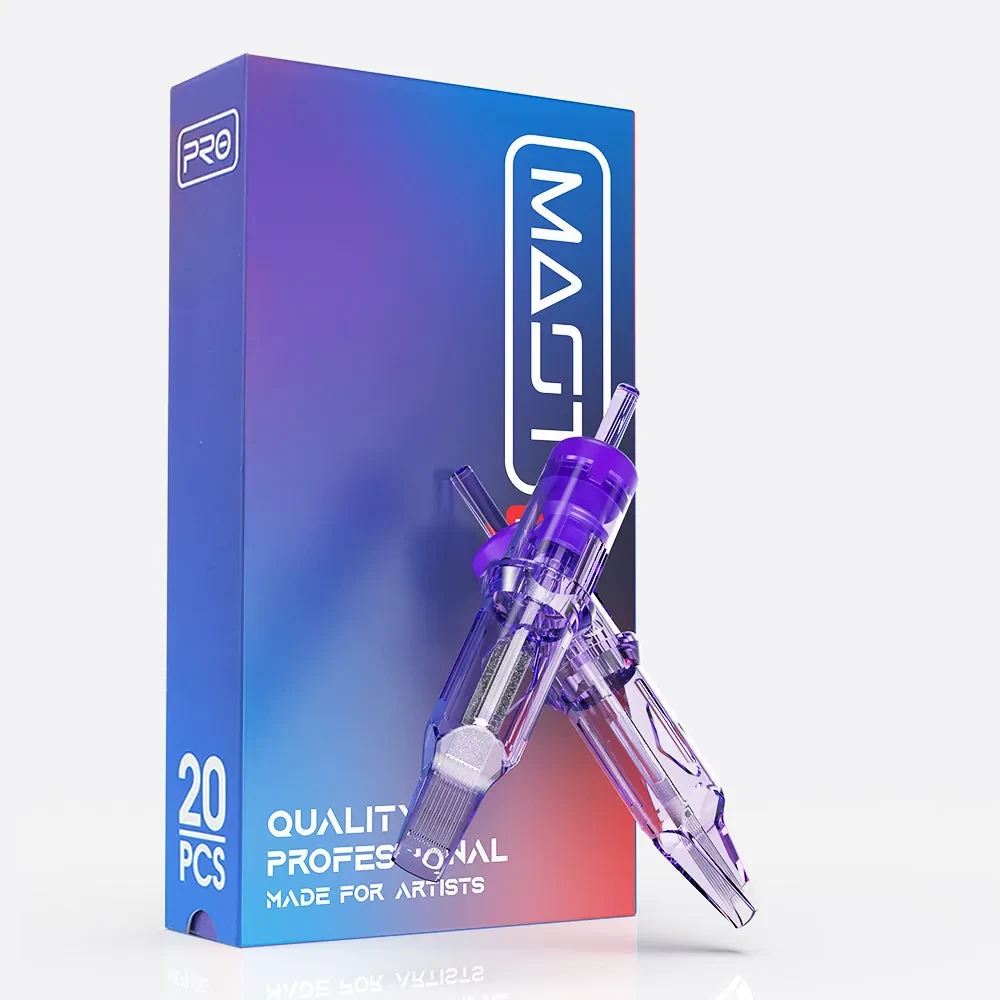 MAST PRO 1001RL - 0,30mm