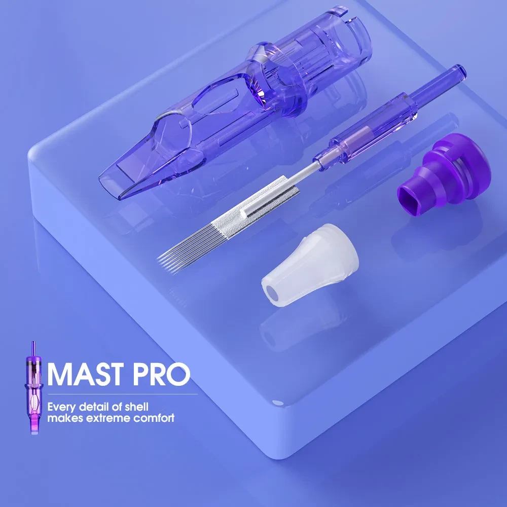 MAST PRO 1005M - 0,30mm