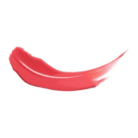 EtalonMix Lips No3 BERRY NECTAR 5ml