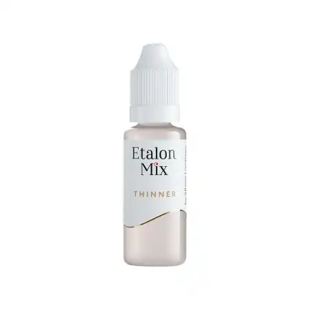 EtalonMix THINNER 15 ml