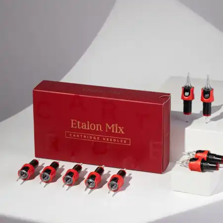 EtalonMix 0.25 5RS LT