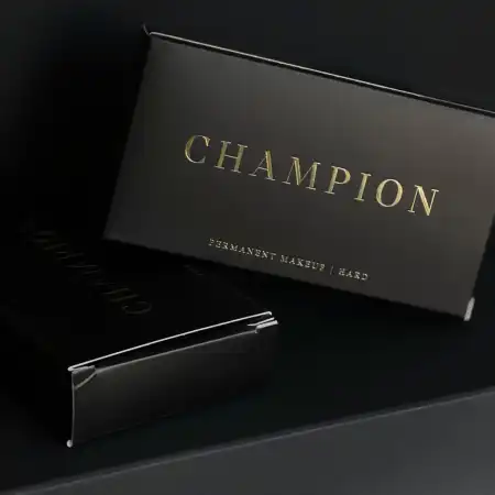 Champion HARD 0,35 1RLLT