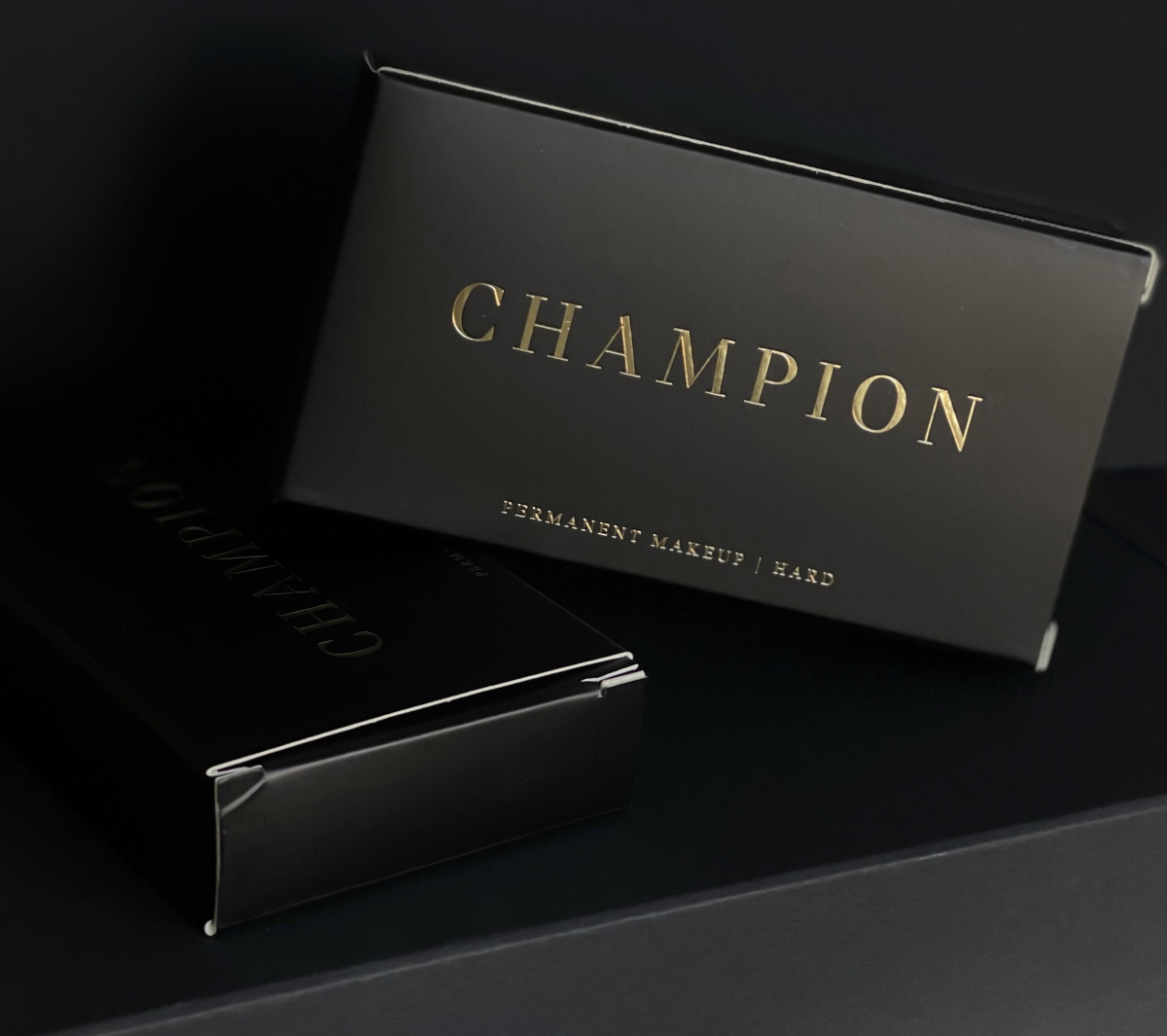 Champion HARD 0,30 1RLLT