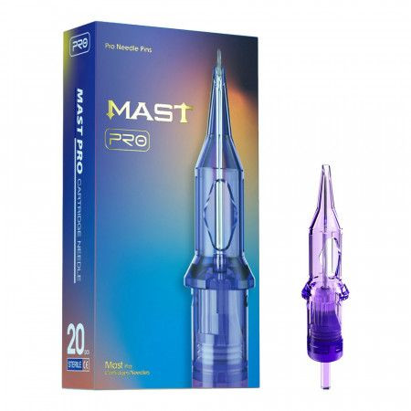 MAST PRO 1003 KF - 0,30 mm