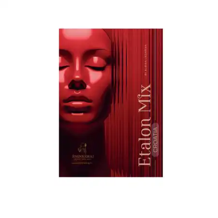 Katalog Etalon Mix