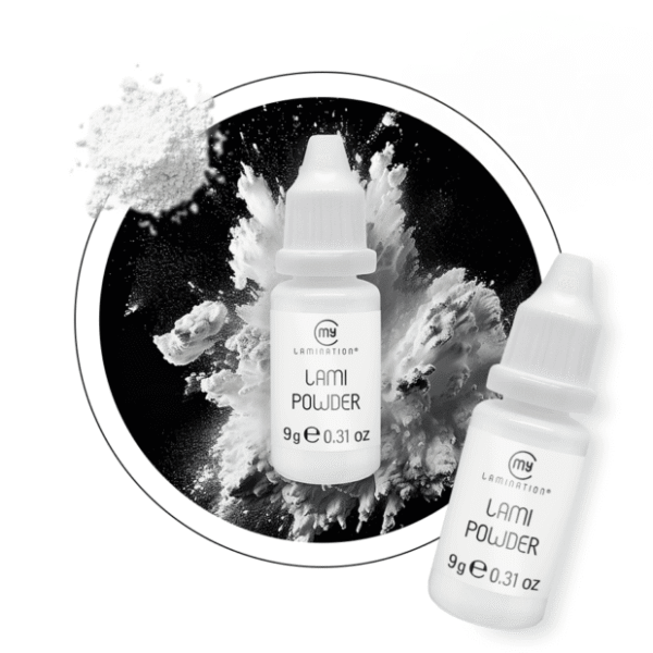 Lami Powder
