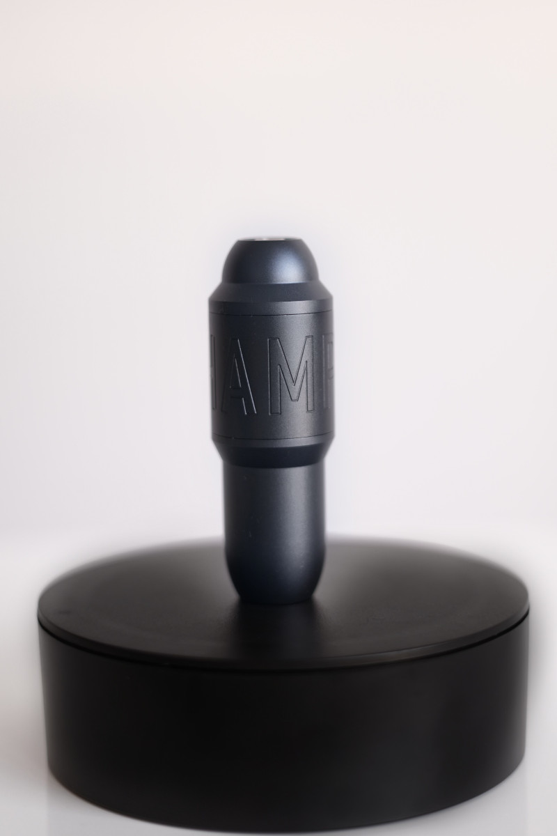CHAMPION MAŠINICA BLUE