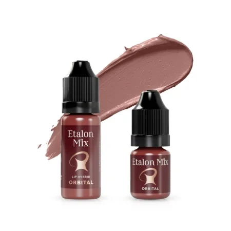 EtalonMix FAVOR – ORBITAL 5 ml